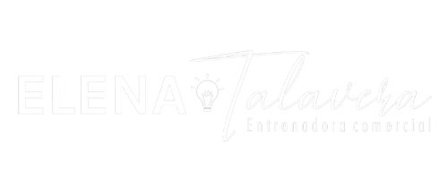 Elena Talavera Asesora de Ventas